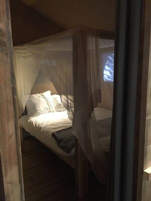 HPA 53 chambre parents lodge