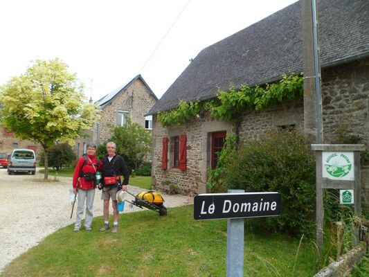 chambresdhotesledomaine-grazay-53-hlo-10