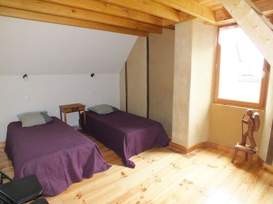 chambresdhotesledomaine-grazay-53-hlo-2