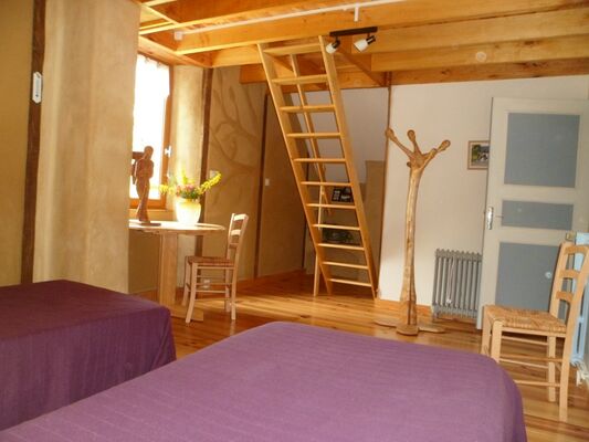 chambresdhotesledomaine-grazay-53-hlo-3