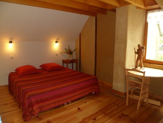 chambresdhotesledomaine-grazay-53-hlo-4