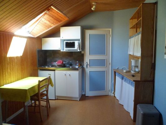 chambresdhotesledomaine-grazay-53-hlo-5