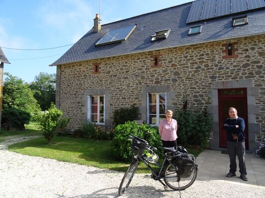 chambresdhotesledomaine-grazay-53-hlo-8