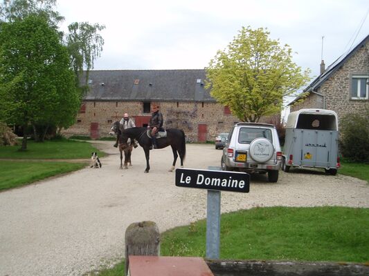chambresdhotesledomaine-grazay-53-hlo-9
