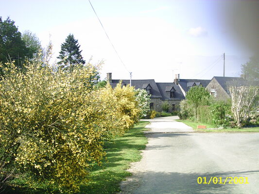 chambres-d-hotes-ausse-saint-mars-sur-la-futaie-53-hlo-2