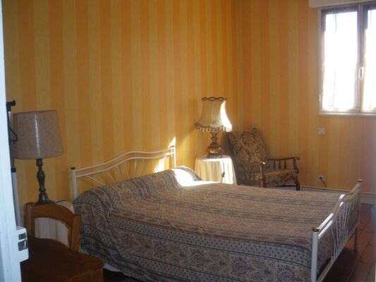 chambres-d-hotes-lefeuvre-gorron-53-hlo-1