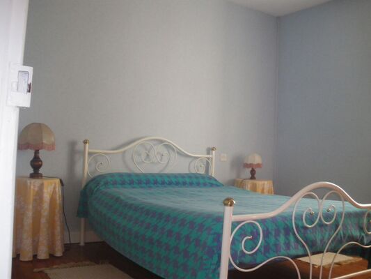 chambres-d-hotes-lefeuvre-gorron-53-hlo-2