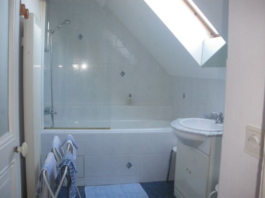 chambres-d-hotes-lefeuvre-gorron-53-hlo-3