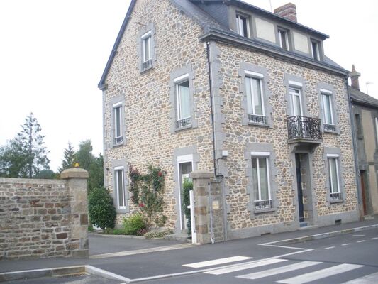 chambres-d-hotes-lefeuvre-gorron-53-hlo-4
