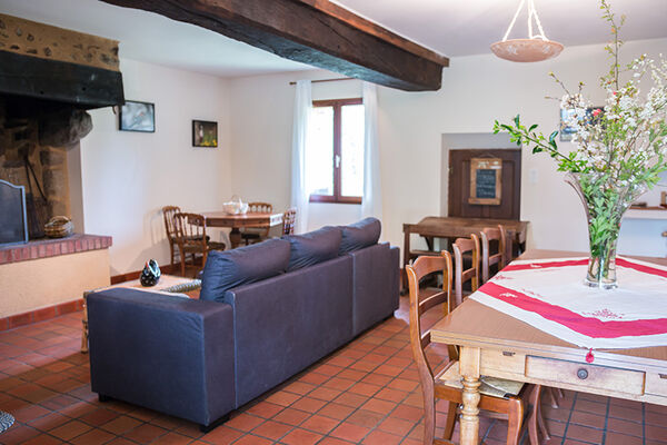 chevrie-chambres-hotes-copyright-alain-duquesnay-1-9885