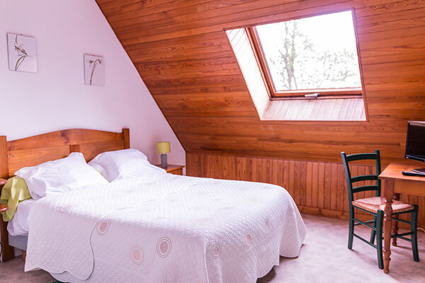 chevrie-chambres-hotes-copyright-alain-duquesnay-1-9894