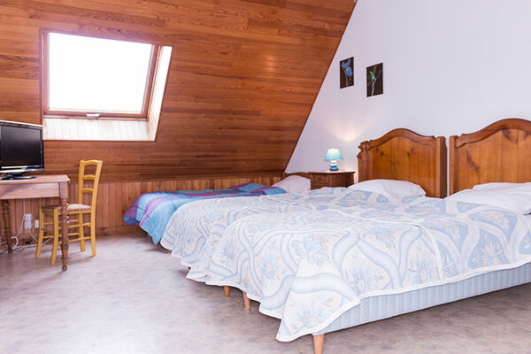 chevrie-chambres-hotes-copyright-alain-duquesnay-1-9899