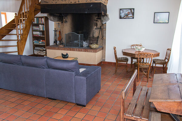chevrie-chambres-hotes-copyright-alain-duquesnay-1-9909