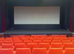cinema-de-gorron-gorron-53-asc-1