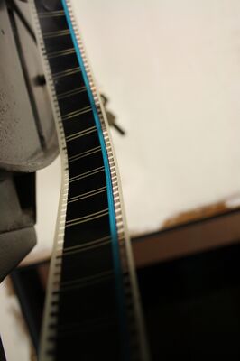 cinemalevox-mayenne-53-loi-1