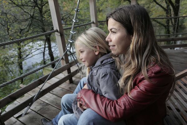 domaine-des-vaulx_tourisme-durable_2013_jc-druais_bd (47)