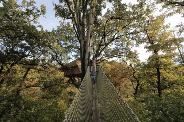 domaine-des-vaulx_tourisme-durable_2013_jc-druais_bd (57)