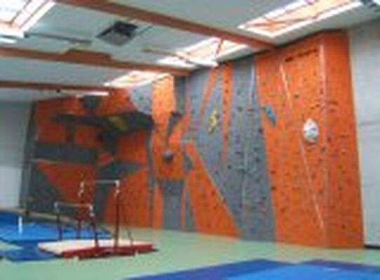 escalade-gorron-53-asc-1