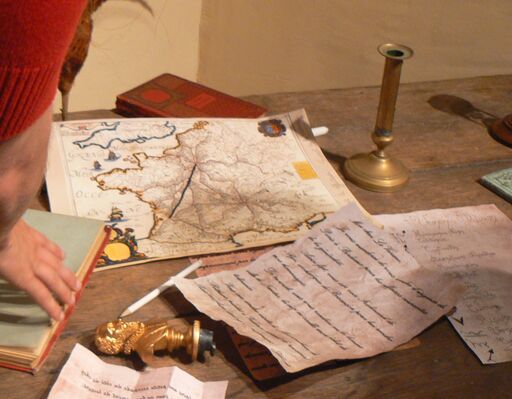 escape game-jpg