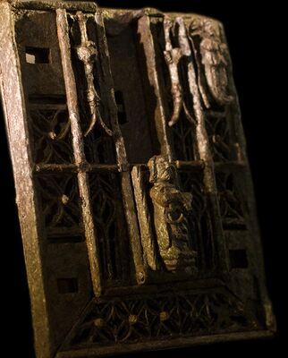 escapegame-mayenne-53-fma