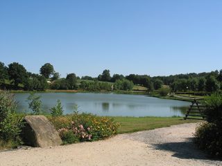 etang-fougerolles-du-plessis-53-asc-1