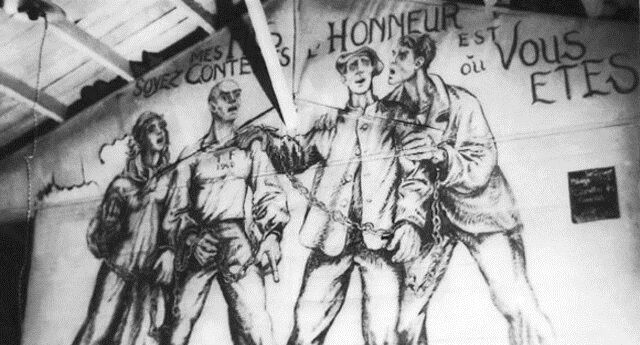 expositionimaginerpourresister-mayenne-53-fma