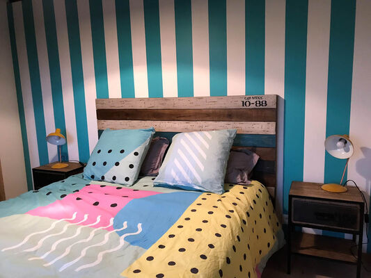 gite-montebrun-chambre1