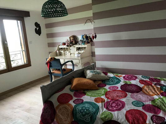 gite-montebrun-chambre2