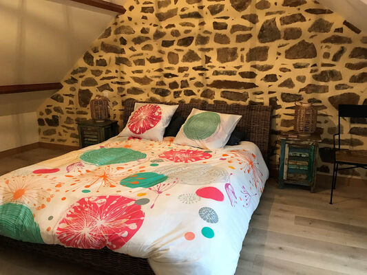 gite-montebrun-chambre3