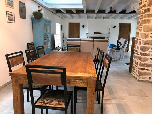 gite-montebrun-coin-repas