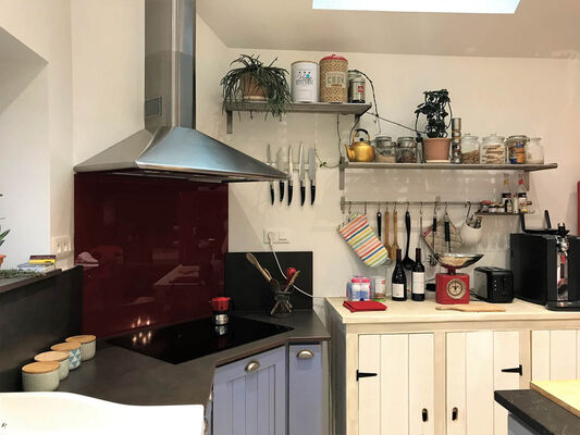 gite-montebrun-cuisine