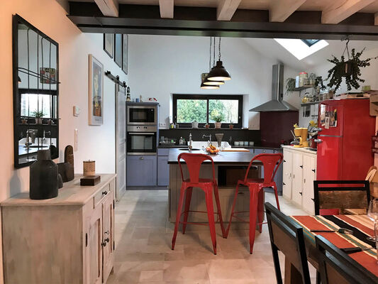 gite-montebrun-cuisine2