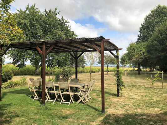 gite-montebrun-ext2