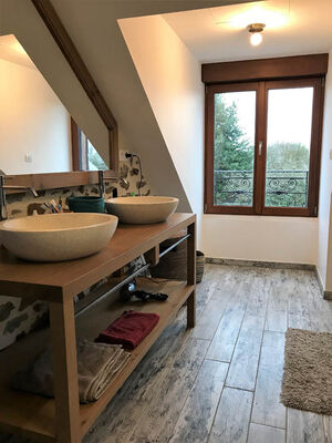 gite-montebrun-sdb2