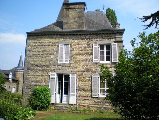 gite-bruleveque-fougerolles-du-plessis-53-hlo-2