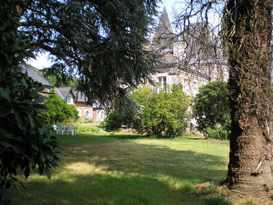 gite-bruleveque-fougerolles-du-plessis-53-hlo-3