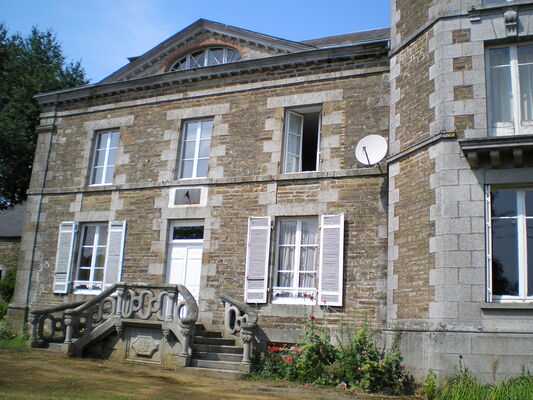 gite-bruleveque-fougerolles-du-plessis-53-hlo-4