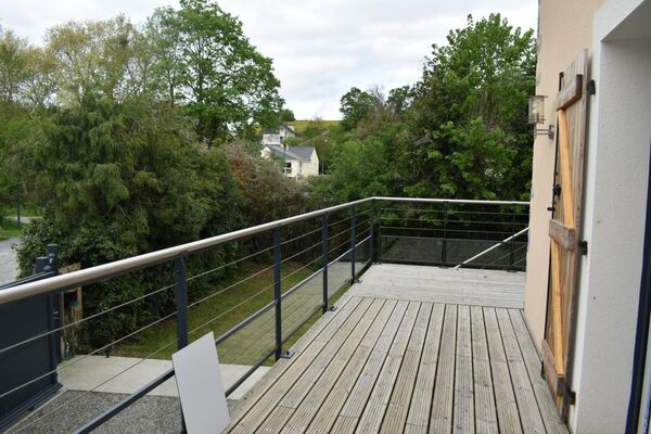 gite-du-lac-change12