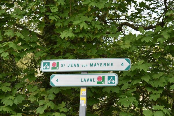 gite-du-lac-change13