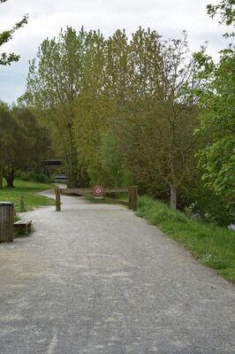 gite-du-lac-change14
