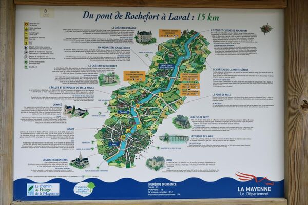 gite-du-lac-change15