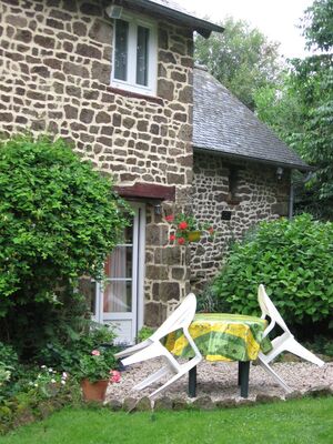 gite-la-passonniere-couesmes-vauce-53-hlo-4