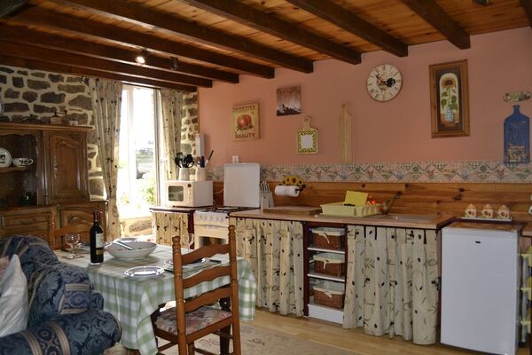 gite-la-passonniere-couesmes-vauce-53-hlo-8