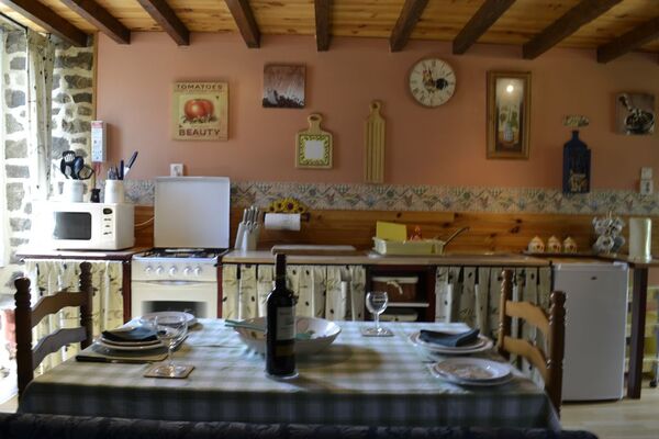 gite-la-passonniere-couesmes-vauce-53-hlo-9