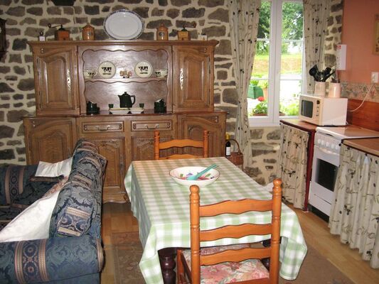 gite-la-passonniere-couesmes-vauce-53-hlo-10