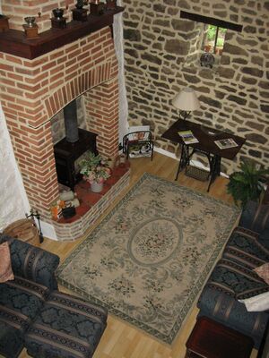 gite-la-passonniere-couesmes-vauce-53-hlo-13