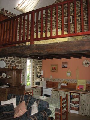 gite-la-passonniere-couesmes-vauce-53-hlo-14