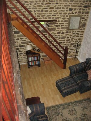 gite-la-passonniere-couesmes-vauce-53-hlo-15