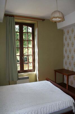 gite-le-moulin-de-boistard-chantrigne-53-hlo-4