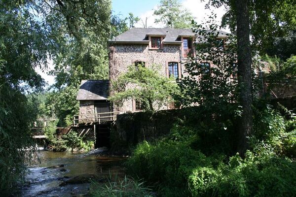 gite-le-moulin-de-boistard-chantrigne-53-hlo-2